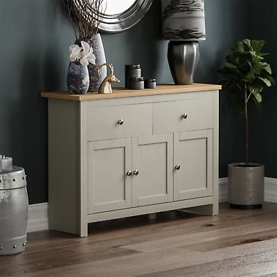 MDF door profile style 1